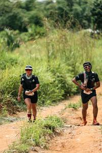 BIB: 
                            <button type="button" onclick="openModal(26324412)" class="btn btn-primary btn-sm float-right btn-popup" data-toggle="modal" data-target=".modal-high-quality">
                        <i class="fas fa-shopping-cart"></i> Add to Cart
                    </button>
                                            <button type="button" onclick="isThisMe(26324412, true)" class="btn btn-success btn-sm float-right btn-popup btn-isme hidden" data-toggle="tooltip" data-placement="bottom" title="นี่คือรูปของคุณใช่ไหม คลิกที่นี่เพื่อเอาเข้าอัลบั้ม">
                        <i class="fas fa-plus"></i> Add to album
                    </button>
                    <button type="button" onclick="isThisMe(26324412, false)" class="btn btn-warning btn-sm float-right btn-popup btn-isnotme hidden">
                        <i class="fas fa-ban"></i> Remove from album
                    </button>